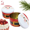 Keep your cakes fresh and tasty with stylish cake storage tins. Perfect for preserving baked treats, our tins seal in moisture and aroma, ensuring deliciousness every time.Contact us!